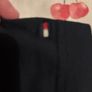 Mens tommy hilfiger t shirt Image 3