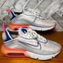 Nike Air Max 2090 Ladies/Mens Running Gym Trainers UK7 EUR41 Image 3
