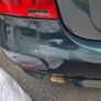 Bmw 520d 2007 Image 6