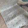 Munchkin Toddler Children Anti-Slip Safety Bath Mat Image 2