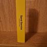 CRA-YON Sand Service Eau de Parfum 10ml Image 2