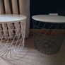 Storage BASKETS tables Image 2