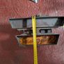 Gas Fireplace Burner Image 4