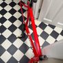 trek fx 3 hybrid/road Image 5