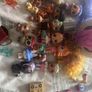LOL Doll Bundle Image 2