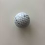Premium Golf Balls for Sale Image 7