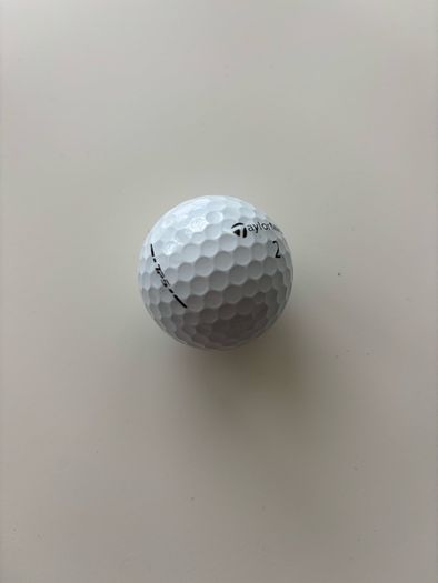 Premium Grade A Golf Balls for Sale