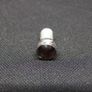TV/Sat F connectors x 10 Image 3