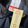 Gerke cropped  trousers, (20) new with tag Image 3