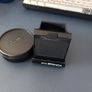 Bronica SQ-A w/ 80mm f2.8, accessories Image 7