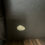 2 seater sofa & 2 armchair's Image 8