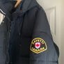 Zavetti xl jacket Image 4