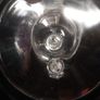 Night searcher light Image 8