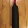 Wine toolkit Brand New Image 2