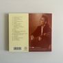 Steve Hackett Midsummer Nights Dream CD Digipak Special Edition NM Genesis Image 4