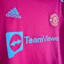 manchester united jersey Image 4