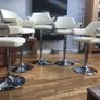 Bar stools Image 3