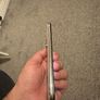 iPhone XS for Parts Image 6
