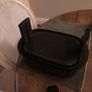 Tommee Tippee steriliser Image 2