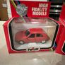 Fiat Ritmo Strada 1/25 Polistil Rare 150 Euro each Image 3