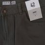Mini Skirt, Penneys, Denim khaki, brand new Size 42 Image 2