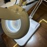 Benchtop Magnifier Lamp Image 5