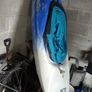 kayak Image 3