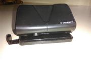 Hole Punch