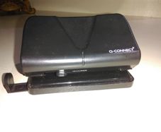 Hole Punch