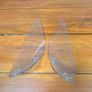 Motorbike accessories / parts - BMW R1200 GS Image 8