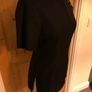 Ladies Tunic Workwear Top, Beauty/Hair industry Image 2