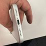 iPhone 17 Pro Max Image 9