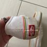 VANS "Off The Walls" size 6UK Image 9