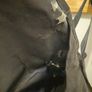 CHROME Messenger Bag Image 7