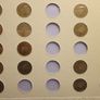 Asking price 440 euro. Poland Set of 2 zloty coin GOLD NORDIC 1995-2009 (103 pieces). Image 8
