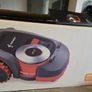 Segway Navimow H3000E - Robotic Mower Image 5