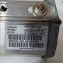 Bmw 3 Series  E90 E91 E92 E93 Srs Module 399138247051 Left Passenger  2009 A1l2b614s Image 2