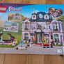 lego Friends Hotel Image 3