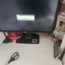 Monitor And Dvi To Hdmi Cable Image 4