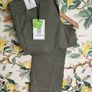 Tog 24 chinos BNWT Image 2