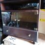 Hi-FI cabinet Image 2