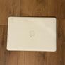 MacBook A1342 Image 2