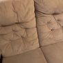 Sofa three seater Image 3