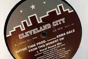 10e each 12" deep house ,trance dance 90s