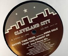 10e each 12" deep house ,trance dance 90s