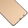 For Samsung Galaxy A33 5G Replacement LCD Touch Screen Assembly - Black Image 5
