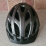 Bicycle Helmet Image 5