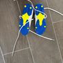 Football Boots Image 3