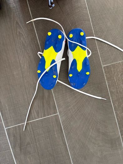 Football Boots