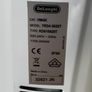 delonghi dragon oil filled radiator TRD4 0820T Image 2